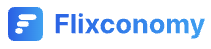 Flixconomy UG